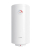 Бойлер накопительный BOSCH 80 L SB SLIM - электрический водонагреватель Бойлер накопительный BOSCH 80 L SB SLIM - электрический водонагреватель