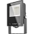 Прожектор OFL LED 30W  6500K IP65 ONLAIT 71658