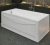Прямоугольные ванные Milas 70*170см SG Stelle Banyo Турция Прямоугольные ванные Milas 70*170см SG Stelle Banyo Турция