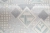 Виниловые Обои на Бумажной Основе – Puzzle HC11041-14 - Палитра Виниловые Обои на Бумажной Основе – Puzzle HC11041-14 - Палитра