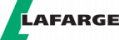 LAFARGE