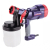 Краскопульт электрический 220V, 400W, 2,5 мм, 0,1-0,2 BAR, 700 ml/min, 900ml, Makute Краскопульт электрический 220V, 400W, 2,5 мм, 0,1-0,2 BAR, 700 ml/min, 900ml, Makute