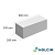 Газоблок / Blocuri din BCA D400 650*250*200 (Holcim)