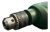 Дрель ударная 220-240V 650W; 3000rpm; Ø13мм; Jadever Дрель ударная 220-240V 650W; 3000rpm; Ø13мм; Jadever
