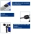 Перфоратор поршневой 1150Вт, SDS Plus 32мм, 0-920rpm, SALI 2132P Перфоратор поршневой 1150Вт, SDS Plus 32мм, 0-920rpm, SALI 2132P