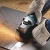 Углошлифовальная машина 1400W, 125mm, MAKITA Углошлифовальная машина 1400W, 125mm, MAKITA