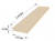 Доска 120*25*3000мм