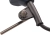 Дрель электрическая ударная 710W, PDM1049P, Ferm Дрель электрическая ударная 710W, PDM1049P, Ferm
