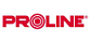Proline