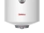 Бойлер накопительный THERMEX NOVA 80 L - электрический водонагреватель Бойлер накопительный THERMEX NOVA 80 L - электрический водонагреватель