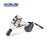 Гайковерт на аккумуляторе 20V, 0~2200 rpm, 320Nm, Makute Гайковерт на аккумуляторе 20V, 0~2200 rpm, 320Nm, Makute