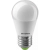 Лампа светодиодная OLL LED 10W E27 6500K G45 ONLAIT Лампа светодиодная OLL LED 10W E27 6500K G45 ONLAIT