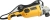 Угло-шлифовальная машина 1800W 8200rpm Ø180mm, EP-10653, Epica Star Угло-шлифовальная машина 1800W 8200rpm Ø180mm, EP-10653, Epica Star