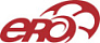 ERA Ventilation