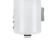 Бойлер THERMEX ER 120 L (COMBI) - электрический водонагреватель Бойлер THERMEX ER 120 L (COMBI) - электрический водонагреватель