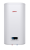 Бойлер THERMEX IF 50 V(PRO), плоский электрический накопительный водонагреватель Бойлер THERMEX IF 50 V(PRO), плоский электрический накопительный водонагреватель