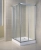 Душевой поддон 90x90cm H17cm SG Stelle Banyo Турция Душевой поддон 90x90cm H17cm SG Stelle Banyo Турция