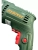Дрель ударная 220-240V 650W; 3000rpm; Ø13мм; Jadever Дрель ударная 220-240V 650W; 3000rpm; Ø13мм; Jadever