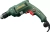 Дрель ударная 220-240V 650W; 3000rpm; Ø13мм; Jadever Дрель ударная 220-240V 650W; 3000rpm; Ø13мм; Jadever