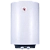 Бойлер HYUNDAI 50L 1500W HYWH-YLE50